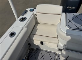 Anglers Marine